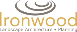 Ironwood Design Group LLC Logo