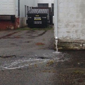 Stormwater August 2016-square